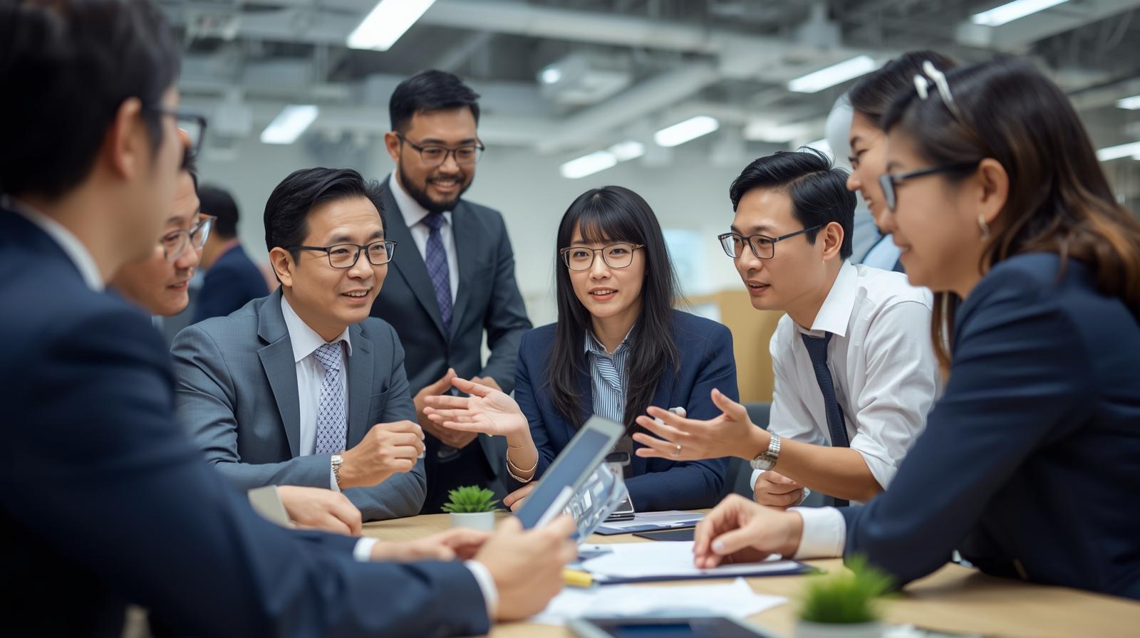 why-choose-us-01 N6W90GyCn1X0