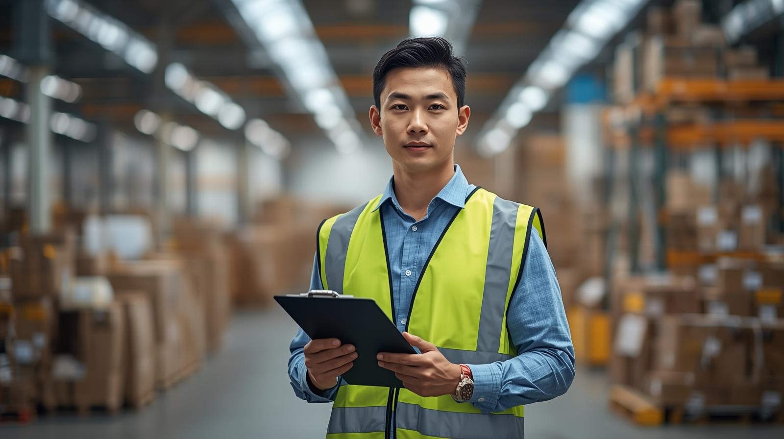 why-choose-us-02 D07yPJSFY5mv