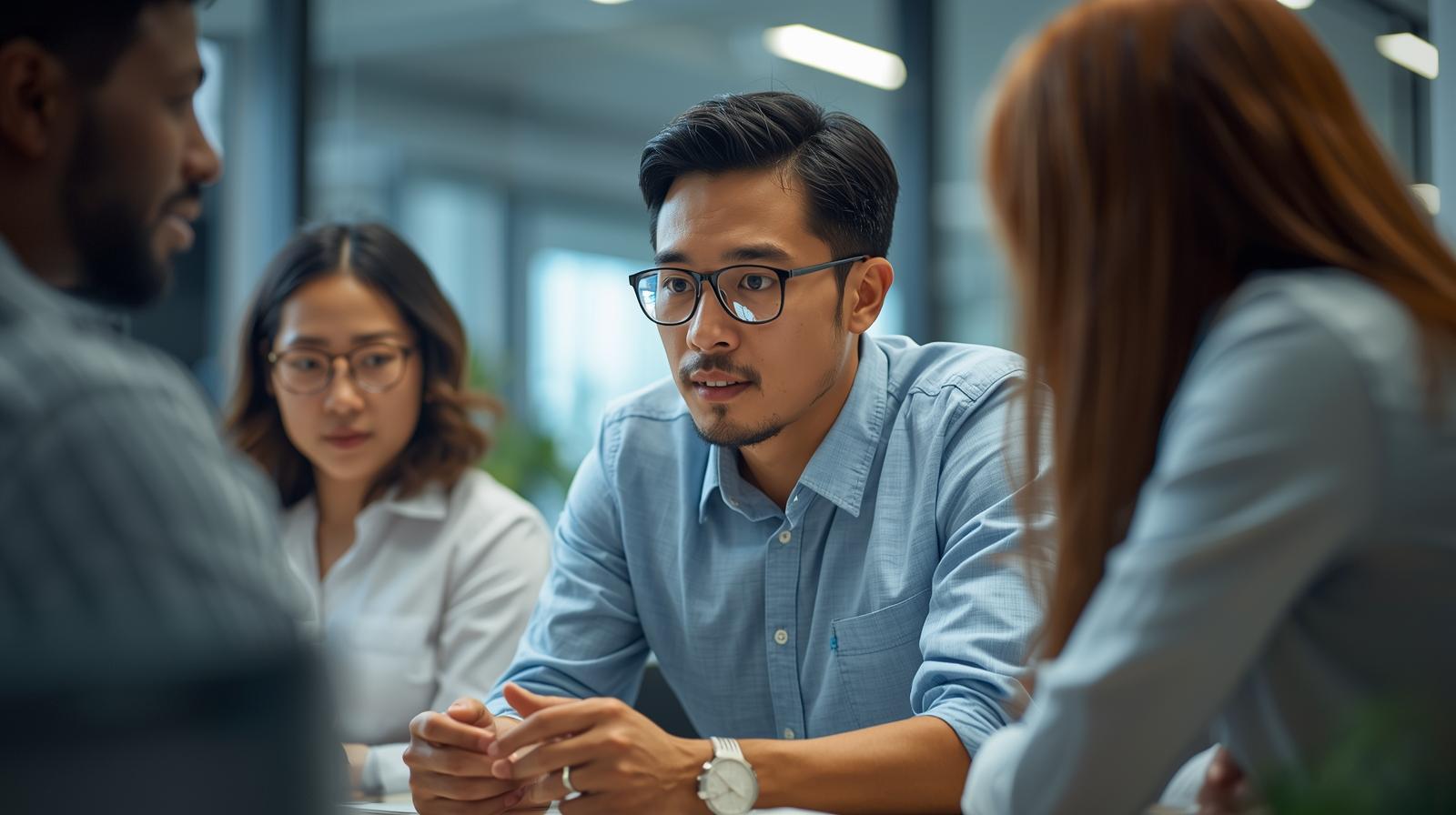 our-story-02 Lm1cBToh8uMc